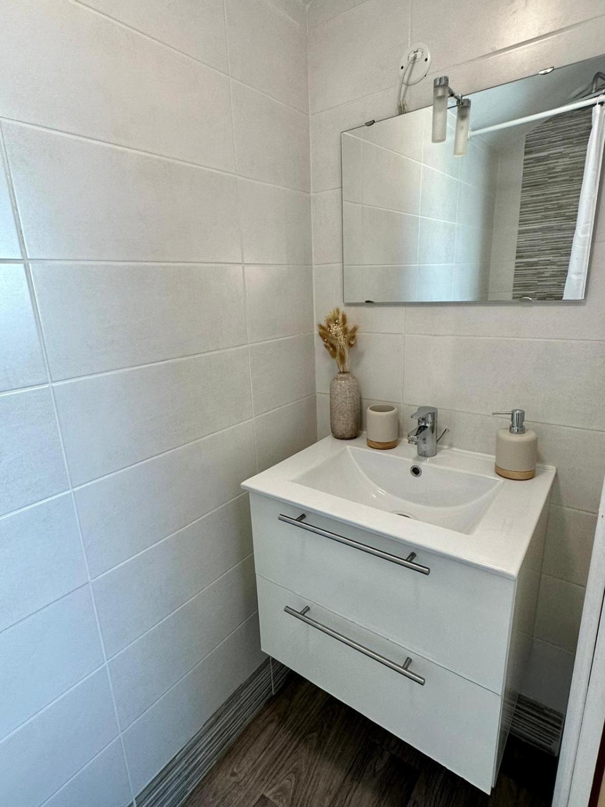 La Barbotine - Cosy - Centre Ville บูร์-ก็อง-เบรส ภายนอก รูปภาพ